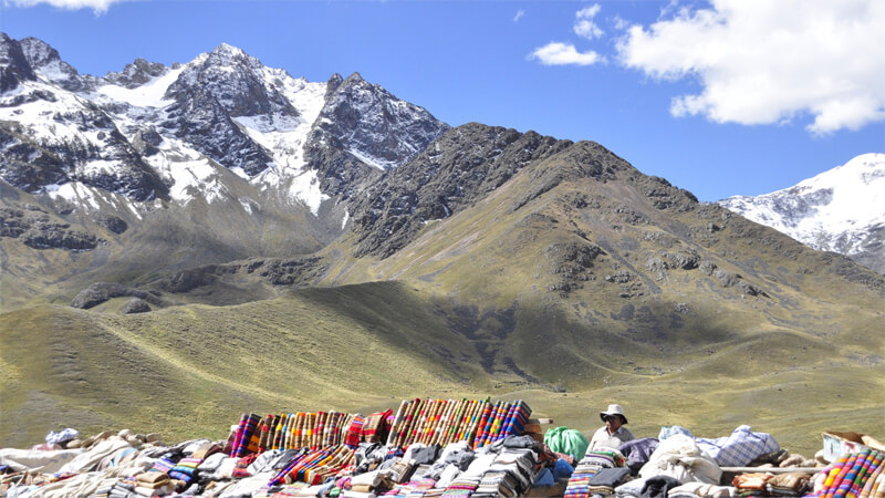 Ethical Cosmetic Supplier