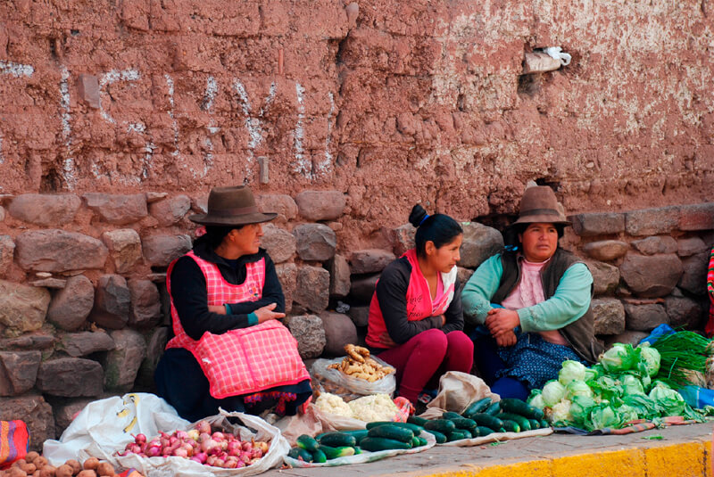 Based on the principles