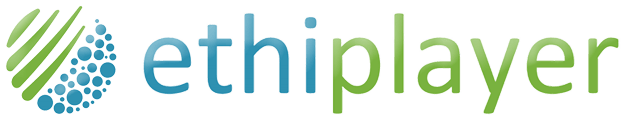 Logo Ethiplayer