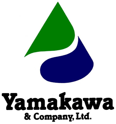 Yamakawa