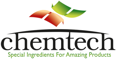 Chemtech