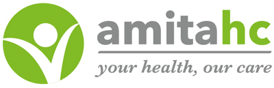 Amita Health Care