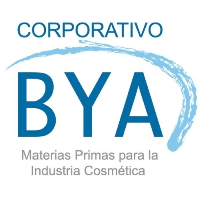 Corporativo B Y A