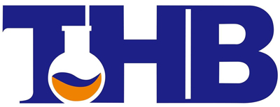 THB- Shanghai High & Better