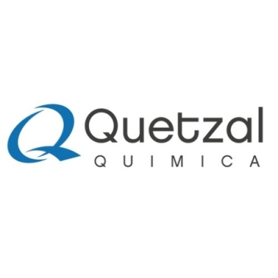 Quetzal Quimica