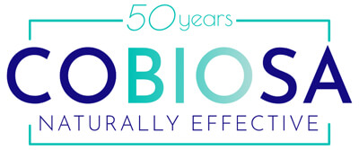 Cobiosa