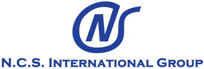 NCS Int.Group
