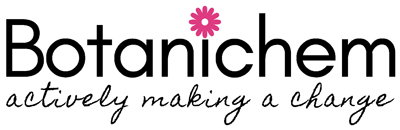 Botanichem