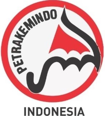 PT. Petrakemindo