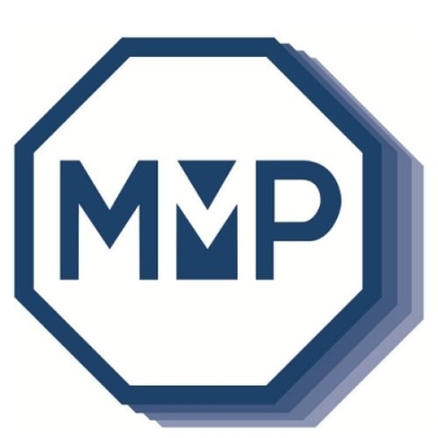 MMP Inc